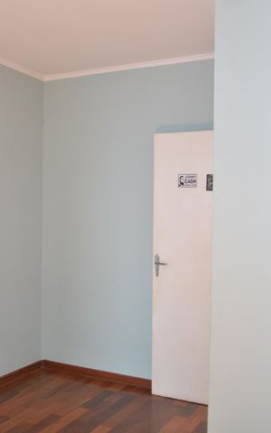 Casa à venda com 148m², 4 quartos e 2 vagasQuarto 3