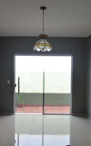 Casa à venda com 148m², 4 quartos e 2 vagasSala de Jantar