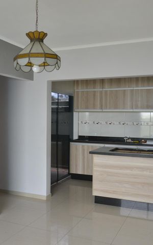 Casa à venda com 148m², 4 quartos e 2 vagasSala de Jantar