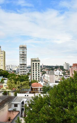 Apartamento à venda com 55m², 2 quartos e 2 vagas Apartamento à venda com 55m², 2 quartos e 2 vagasQuarto 1