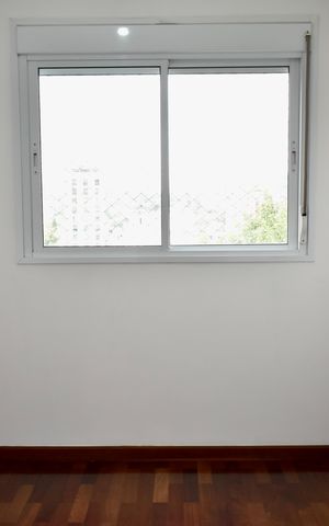 Apartamento à venda com 55m², 2 quartos e 2 vagas Apartamento à venda com 55m², 2 quartos e 2 vagasQuarto 2
