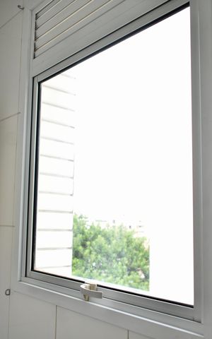 Apartamento à venda com 55m², 2 quartos e 2 vagas Apartamento à venda com 55m², 2 quartos e 2 vagasÁrea de Serviço