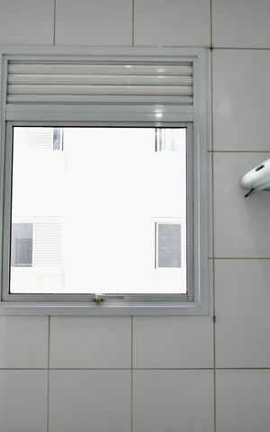 Apartamento à venda com 55m², 2 quartos e 2 vagas Apartamento à venda com 55m², 2 quartos e 2 vagasCozinha