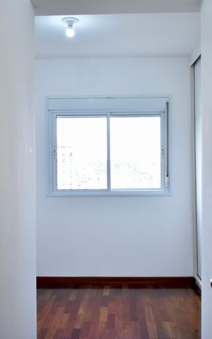 Apartamento à venda com 55m², 2 quartos e 2 vagas Apartamento à venda com 55m², 2 quartos e 2 vagasQuarto 1