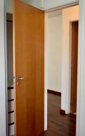 Apartamento à venda com 55m², 2 quartos e 2 vagas Apartamento à venda com 55m², 2 quartos e 2 vagasQuarto 2
