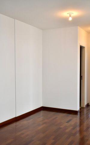 Apartamento à venda com 55m², 2 quartos e 2 vagas Apartamento à venda com 55m², 2 quartos e 2 vagasSala
