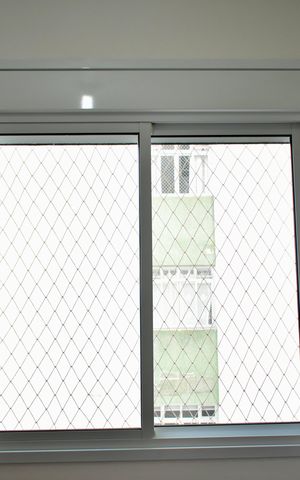 Apartamento à venda com 55m², 2 quartos e 2 vagas Apartamento à venda com 55m², 2 quartos e 2 vagasQuarto 2