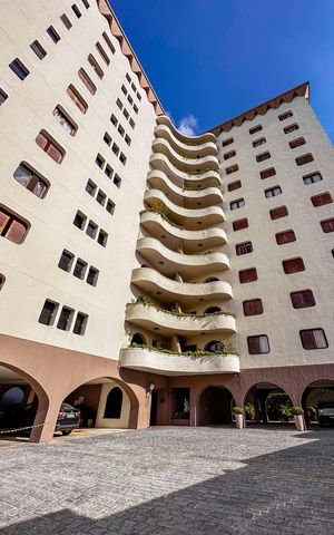 Apartamento à venda com 320m², 4 quartos e 2 vagas Apartamento à venda com 320m², 4 quartos e 2 vagasÁrea comum