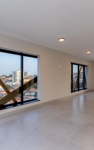 Apartamento para alugar com 30m², 1 quarto e sem vagaÁrea comum - Salão de festas