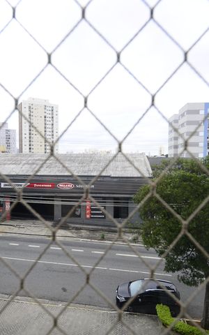 Apartamento para alugar com 60m², 2 quartos e 1 vagaVista Varanda