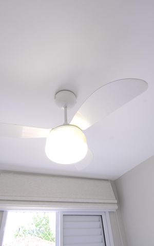 Apartamento para alugar com 60m², 2 quartos e 1 vagaQuarto