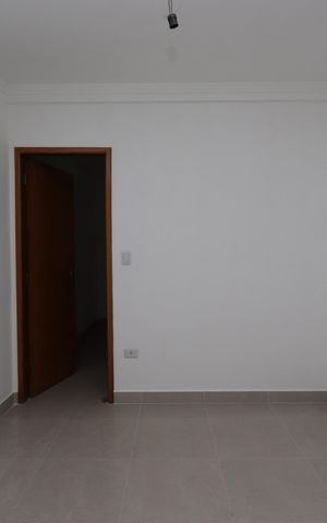 Apartamento à venda com 35m², 1 quarto e sem vagaSala