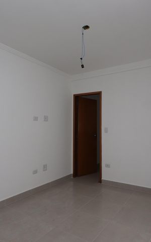 Apartamento à venda com 35m², 1 quarto e sem vagaSala