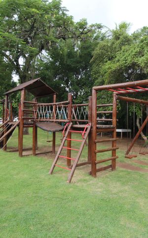 Casa de condomínio à venda com 62m², 1 quarto e sem vagaÁrea comum - Playground