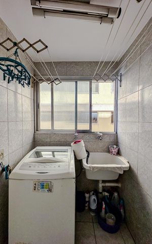 Apartamento à venda com 54m², 2 quartos e sem vagaÁrea de Serviço