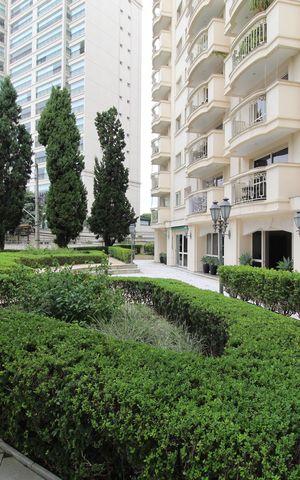 Apartamento à venda com 154m², 4 quartos e 3 vagasFachada do Prédio