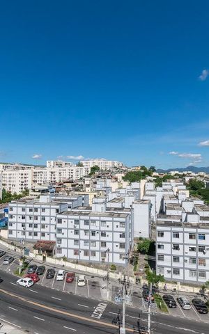 Apartamento para alugar com 135m², 2 quartos e 1 vaga Apartamento para alugar com 135m², 2 quartos e 1 vagaVista do Terraço
