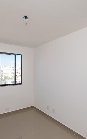 Apartamento para alugar com 135m², 2 quartos e 1 vaga Apartamento para alugar com 135m², 2 quartos e 1 vagaQuarto 1