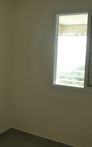 Apartamento para alugar com 84m², 3 quartos e 2 vagasQuarto 2