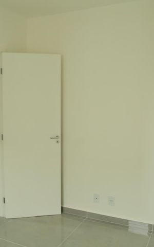 Apartamento para alugar com 84m², 3 quartos e 2 vagasQuarto 1 