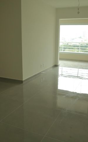 Apartamento para alugar com 84m², 3 quartos e 2 vagasCozinha