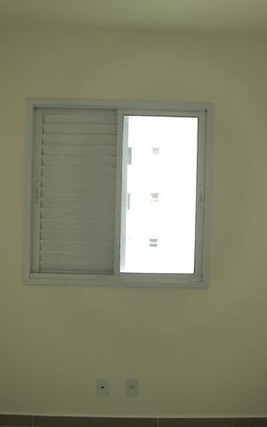 Apartamento para alugar com 84m², 3 quartos e 2 vagasQuarto 1 