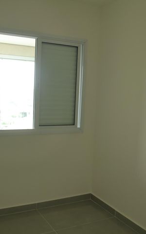 Apartamento para alugar com 84m², 3 quartos e 2 vagasQuarto 2