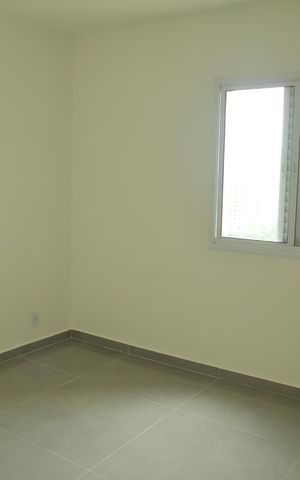 Apartamento para alugar com 84m², 3 quartos e 2 vagasSuíte