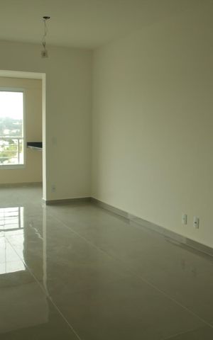 Apartamento para alugar com 84m², 3 quartos e 2 vagasSala