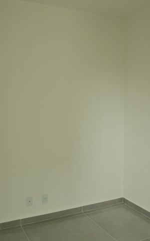 Apartamento para alugar com 84m², 3 quartos e 2 vagasQuarto 1 