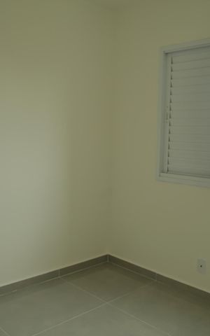 Apartamento para alugar com 84m², 3 quartos e 2 vagasQuarto 1 