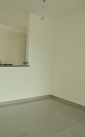 Apartamento para alugar com 84m², 3 quartos e 2 vagasSala