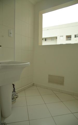 Apartamento para alugar com 84m², 3 quartos e 2 vagasÁrea de Serviço