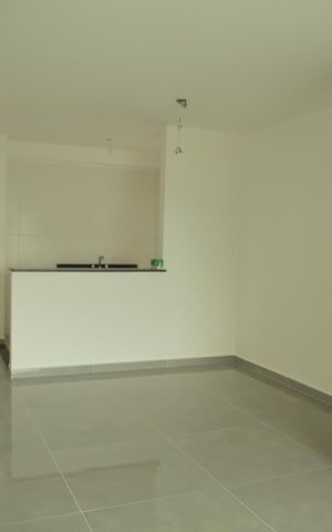 Apartamento para alugar com 84m², 3 quartos e 2 vagasSala
