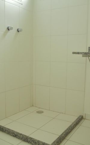Apartamento para alugar com 84m², 3 quartos e 2 vagasBanheiro Suíte