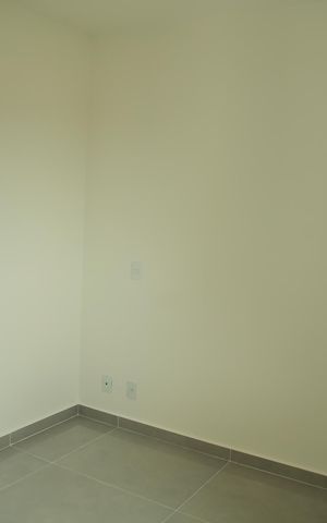 Apartamento para alugar com 84m², 3 quartos e 2 vagasSuíte