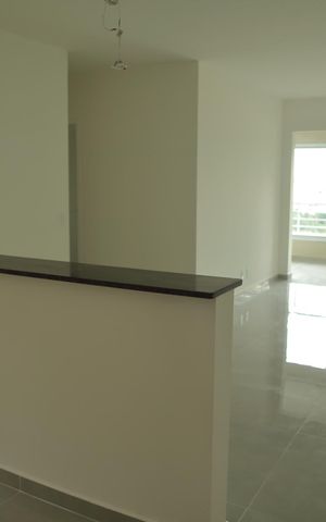 Apartamento para alugar com 84m², 3 quartos e 2 vagasSala