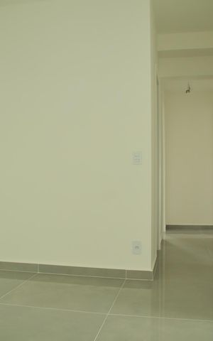 Apartamento para alugar com 84m², 3 quartos e 2 vagasSala