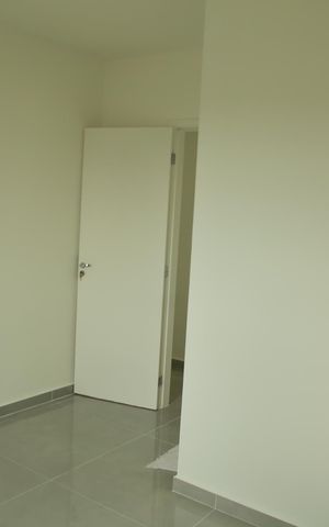 Apartamento para alugar com 84m², 3 quartos e 2 vagasSuíte