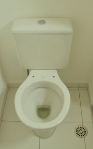Apartamento para alugar com 84m², 3 quartos e 2 vagasBanheiro Suíte