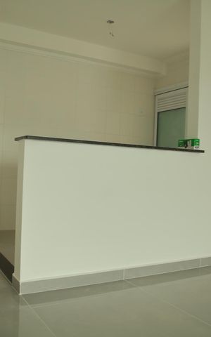 Apartamento para alugar com 84m², 3 quartos e 2 vagasSala