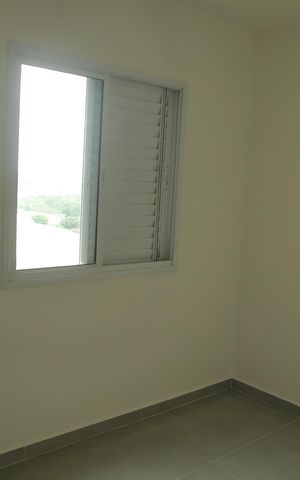 Apartamento para alugar com 84m², 3 quartos e 2 vagasSuíte