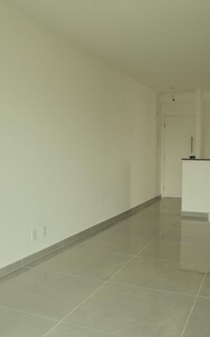 Apartamento para alugar com 84m², 3 quartos e 2 vagasSala