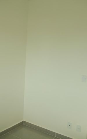 Apartamento para alugar com 84m², 3 quartos e 2 vagasQuarto 2