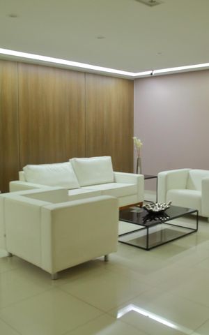 Apartamento para alugar com 84m², 3 quartos e 2 vagasÁrea comum