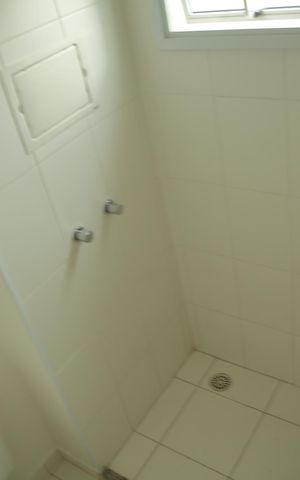 Apartamento para alugar com 84m², 3 quartos e 2 vagasBanheiro Suíte