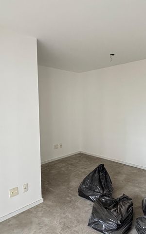 Apartamento à venda com 85m², 3 quartos e 2 vagas Apartamento à venda com 85m², 3 quartos e 2 vagasSala de Jantar