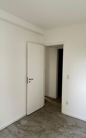 Apartamento à venda com 85m², 3 quartos e 2 vagas Apartamento à venda com 85m², 3 quartos e 2 vagasQuarto 2