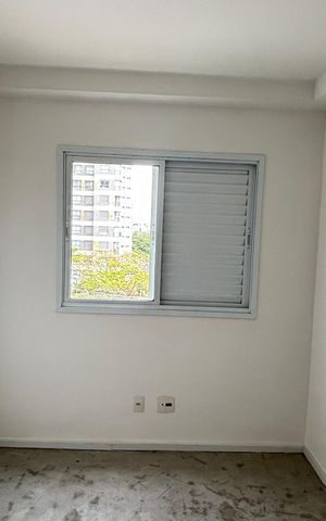 Apartamento à venda com 85m², 3 quartos e 2 vagas Apartamento à venda com 85m², 3 quartos e 2 vagasQuarto 2