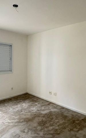 Apartamento à venda com 85m², 3 quartos e 2 vagas Apartamento à venda com 85m², 3 quartos e 2 vagasSuite